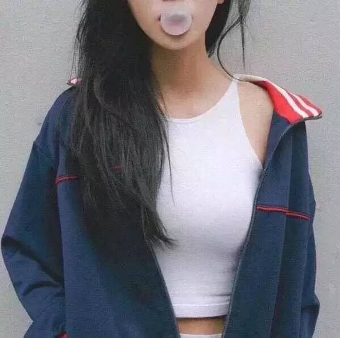 海外留学女友的玉足